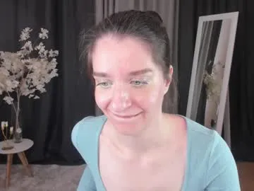 helentasty_ Image 13