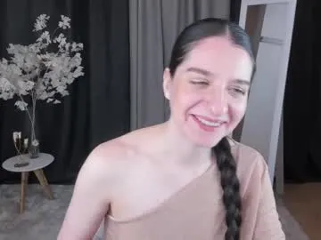 helentasty_ Image 14