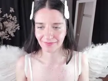 helentasty_ Image 18