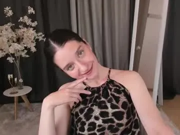 helentasty_ Image 19