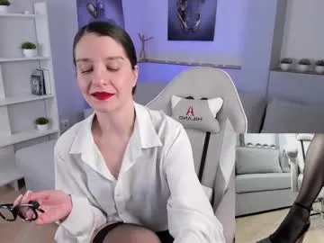 helentasty_ Image 2
