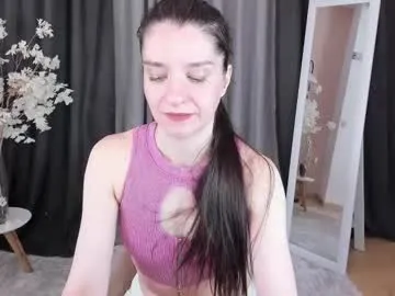 helentasty_ Image 4