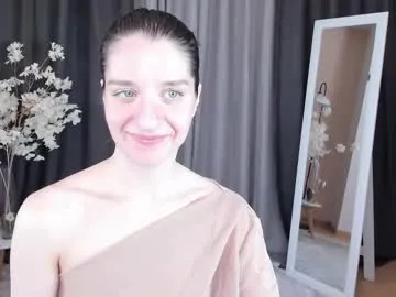 helentasty_ Image 5
