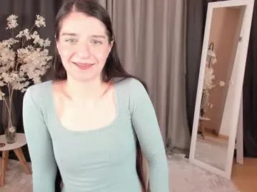 helentasty_ Image 6