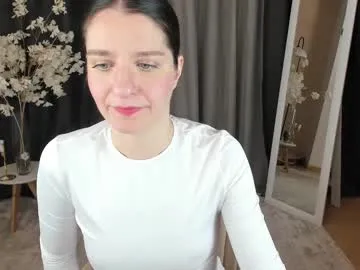 helentasty_ Image 8