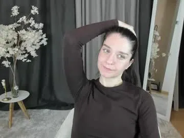 helentasty_ Image 9