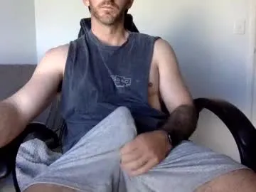 sexualmindset – webcam model profile photo Image 15