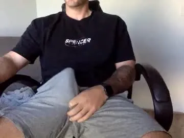 sexualmindset – webcam model profile photo Image 5