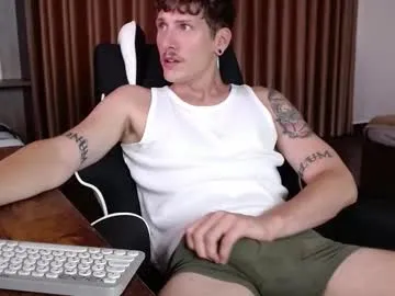 paroncho – webcam model profile photo Image 12