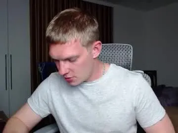 paroncho – webcam model profile photo Image 13