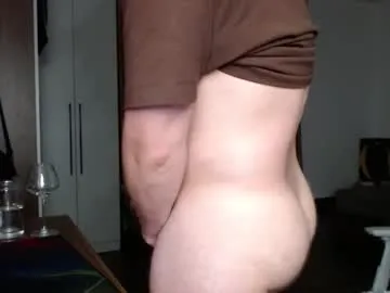 paroncho – webcam model profile photo Image 18