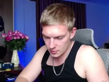 paroncho – webcam model profile photo Image 19