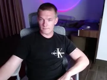 paroncho – webcam model profile photo Image 3