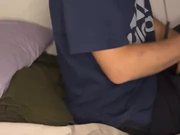 Dustin_Sonne – webcam model profile photo Image 3