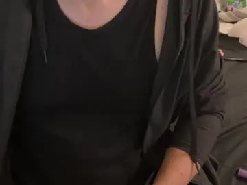 Dustin_Sonne – webcam model profile photo Image 4