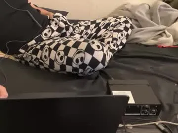 Dustin_Sonne – webcam model profile photo Image 5