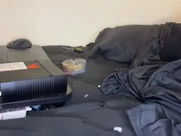 Dustin_Sonne – webcam model profile photo Image 7