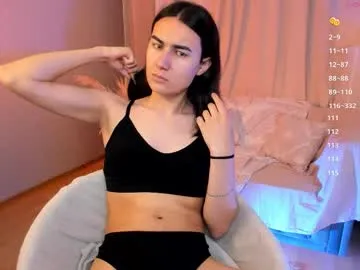 milla_milla – webcam model profile photo Image 12