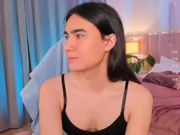 milla_milla – webcam model profile photo Image 18