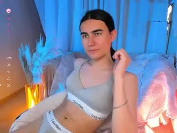 milla_milla – webcam model profile photo Image 2