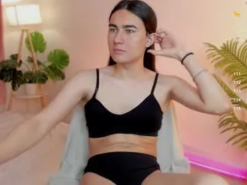 milla_milla – webcam model profile photo Image 6