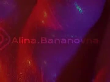 heybanan Image 9