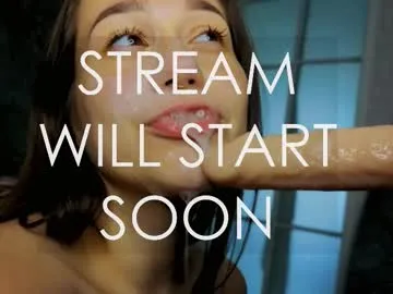 RoseCoxxx – webcam model profile photo Image 10