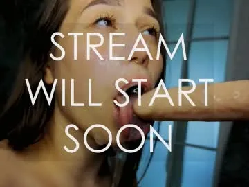 RoseCoxxx – webcam model profile photo Image 12