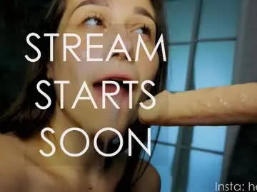 RoseCoxxx – webcam model profile photo Image 19