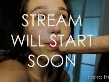 RoseCoxxx – webcam model profile photo Image 6