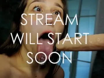 RoseCoxxx – webcam model profile photo Image 9