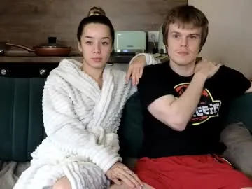 DaryaStars – webcam model profile photo Image 10