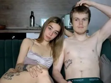 DaryaStars – webcam model profile photo Image 2