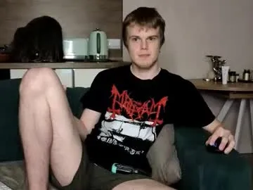 DaryaStars – webcam model profile photo Image 8