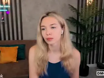 LaraKennt – webcam model profile photo Image 11