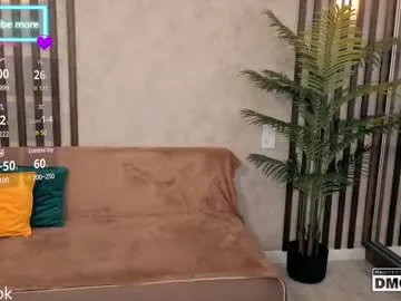 LaraKennt – webcam model profile photo Image 18