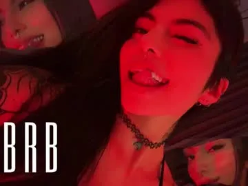 MiaTonyy – webcam model profile photo Image 8