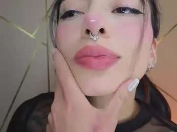 MiaTonyy – webcam model profile photo Image 9