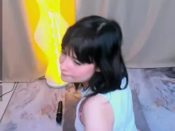 VioletchelseaBabesatation – webcam model profile photo Image 17