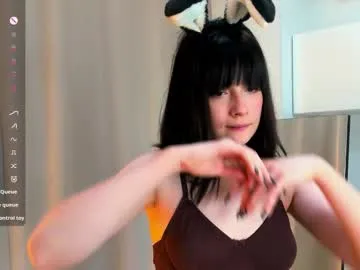 VioletchelseaBabesatation – webcam model profile photo Image 18