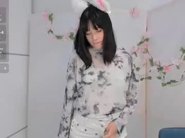 VioletchelseaBabesatation – webcam model profile photo Image 19