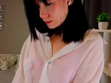 VioletchelseaBabesatation – webcam model profile photo Image 6