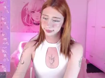 honestlynaked Image 7