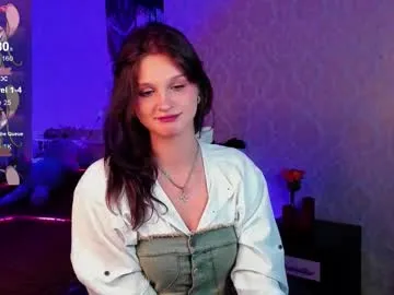 honey_bunnyyyy – webcam model profile photo