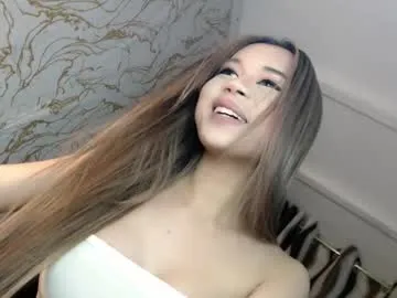 KateDivineUK – webcam model profile photo Image 15