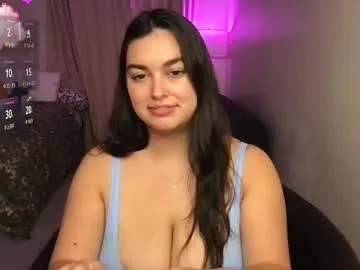 KaylinJan – webcam model profile photo Image 10