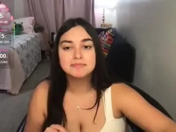 KaylinJan – webcam model profile photo Image 13