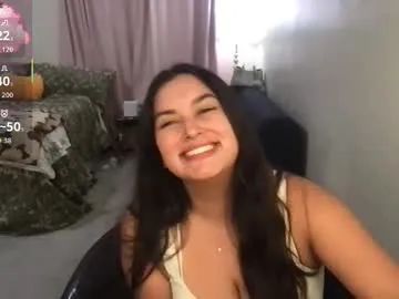 KaylinJan – webcam model profile photo Image 15