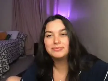 KaylinJan – webcam model profile photo Image 4