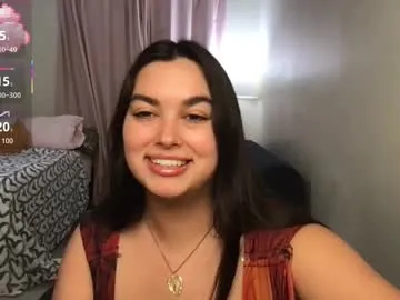 KaylinJan – webcam model profile photo Image 7